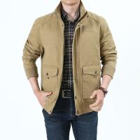 cms/erpbt/backend/web/uploads/erp/collection/images/Men Clothes/QIWENXIN/EN628021/img_b/EN628021_img_b_1